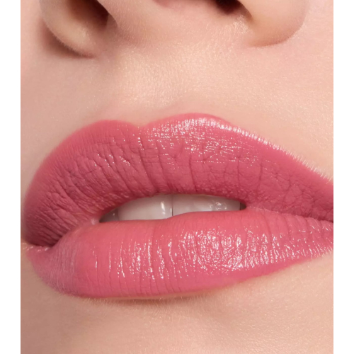 Catrice - Rouge à Lèvres Intense Matte - 080: Dusty Rose