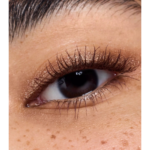 Catrice - Eyeliner Jewel Glide Effect - 020: Amber Glow