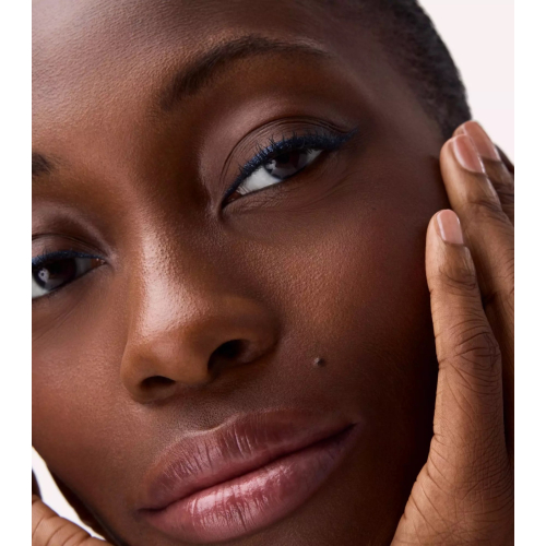 Catrice - Eyeliner Jewel Glide Effect - 030: Midnight Sapphire