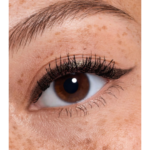 Catrice - Eyeliner Jewel Glide Effect - 040: Golden Jade