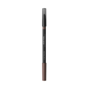 Catrice - Crayon pour les yeux Velvet Glide Matte - 020: Hazel Edge