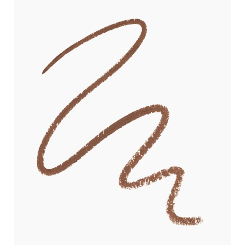 Catrice - Crayon pour les yeux Velvet Glide Matte - 020: Hazel Edge
