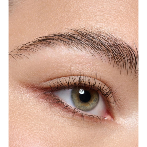 Catrice - Crayon pour les yeux Velvet Glide Matte - 020: Hazel Edge