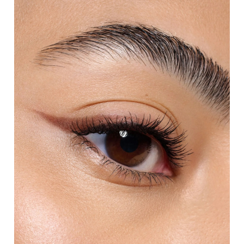 Catrice - Crayon pour les yeux Velvet Glide Matte - 020: Hazel Edge