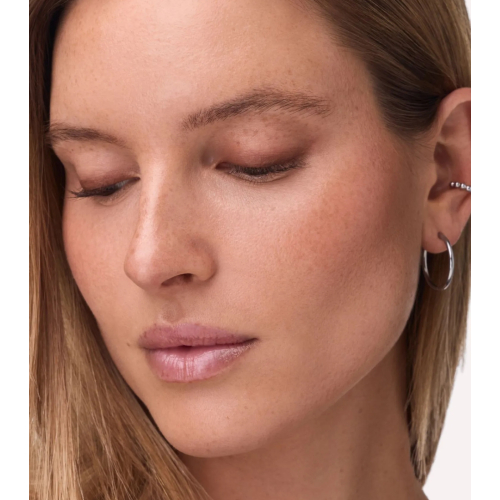 Catrice - Crayon pour les yeux Velvet Glide Matte - 020: Hazel Edge