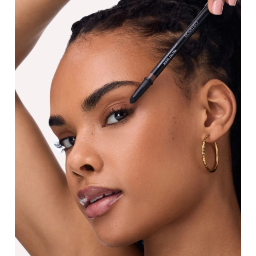 Catrice - Crayon pour les yeux Velvet Glide Matte - 020: Hazel Edge