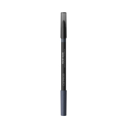 Catrice - Crayon pour les yeux Velvet Glide Matte - 030: Grey Flow