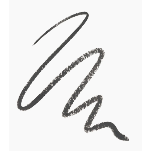 Catrice - Crayon pour les yeux Velvet Glide Matte - 030: Grey Flow