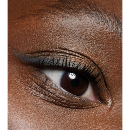 Catrice - Crayon pour les yeux Velvet Glide Matte - 030: Grey Flow