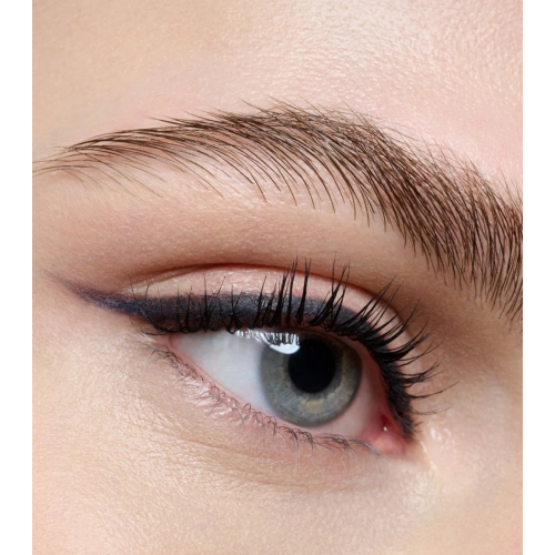Catrice - Crayon pour les yeux Velvet Glide Matte - 030: Grey Flow