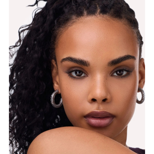 Catrice - Crayon pour les yeux Velvet Glide Matte - 030: Grey Flow