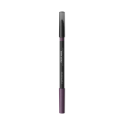 Catrice - Crayon pour les yeux Velvet Glide Matte - 040: Plum Line