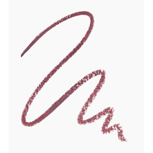 Catrice - Crayon pour les yeux Velvet Glide Matte - 040: Plum Line