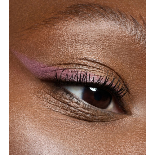 Catrice - Crayon pour les yeux Velvet Glide Matte - 040: Plum Line