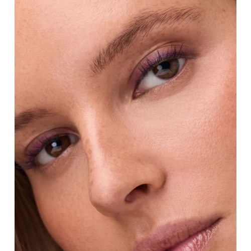 Catrice - Crayon pour les yeux Velvet Glide Matte - 040: Plum Line