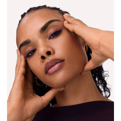 Catrice - Crayon pour les yeux Velvet Glide Matte - 040: Plum Line