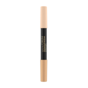 Catrice - Crayon Duo Highlighting Highlighting Hero - 010: Sunlight