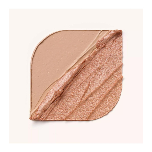 Catrice - Crayon Duo Highlighting Highlighting Hero - 010: Sunlight