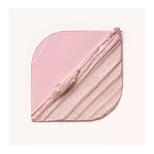 Catrice - Crayon Duo Highlighting Highlighting Hero - 020: Daylight