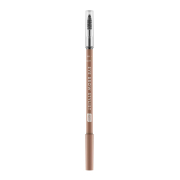 Catrice - Crayon à sourcils Eye Brow Stylist - 055: Strawberry Blonde
