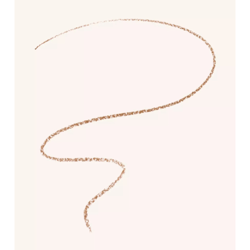 Catrice - Crayon à sourcils Eye Brow Stylist - 055: Strawberry Blonde