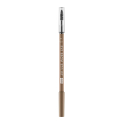 Catrice - Crayon à sourcils Eye Brow Stylist - 060: Legally Blonde