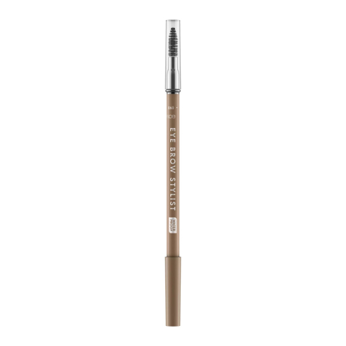 Catrice - Crayon à sourcils Eye Brow Stylist - 060: Legally Blonde