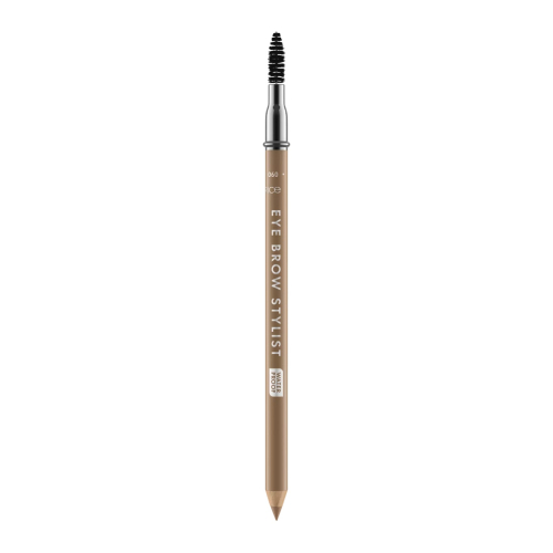 Catrice - Crayon à sourcils Eye Brow Stylist - 060: Legally Blonde