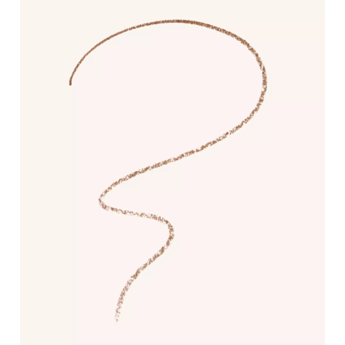 Catrice - Crayon à sourcils Eye Brow Stylist - 060: Legally Blonde