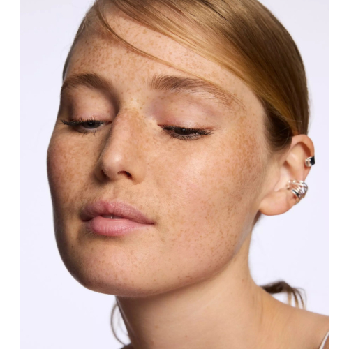 Catrice - Crayon à sourcils Eye Brow Stylist - 060: Legally Blonde