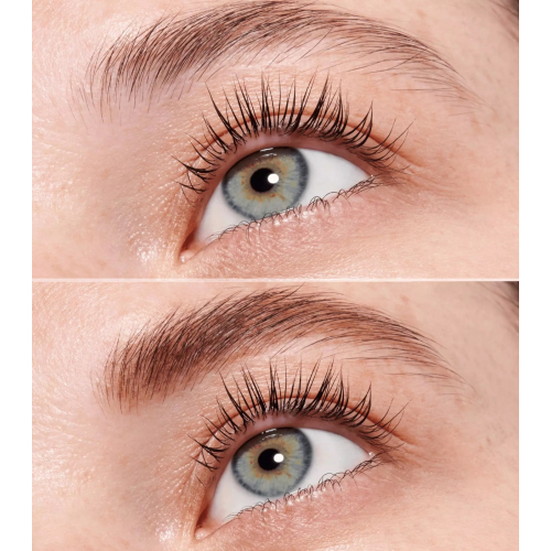 Catrice - Crayon à sourcils Eye Brow Stylist - 060: Legally Blonde