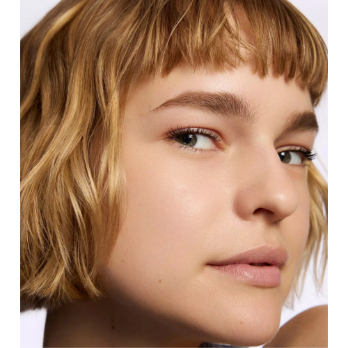 Catrice - Crayon à sourcils Eye Brow Stylist - 060: Legally Blonde