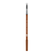 Catrice - Crayon à sourcils Eye Brow Stylist - 065: Authentic Auburn