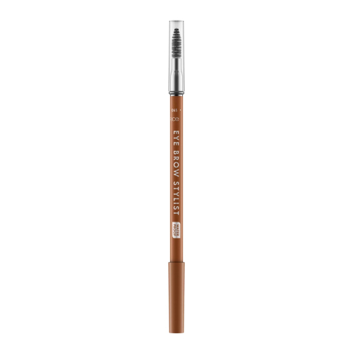 Catrice - Crayon à sourcils Eye Brow Stylist - 065: Authentic Auburn