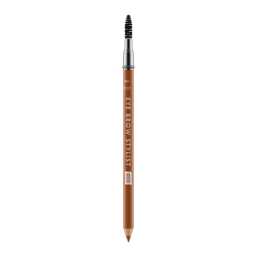 Catrice - Crayon à sourcils Eye Brow Stylist - 065: Authentic Auburn