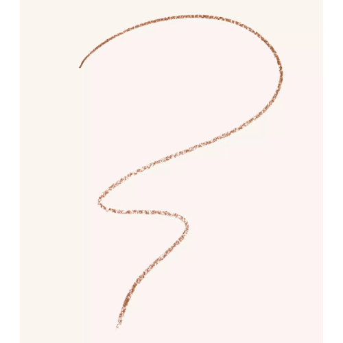 Catrice - Crayon à sourcils Eye Brow Stylist - 065: Authentic Auburn