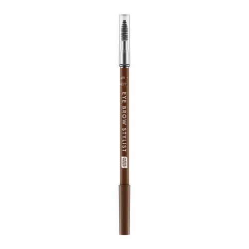 Catrice - Crayon à sourcils Eye Brow Stylist - 070: Chestnut Charm