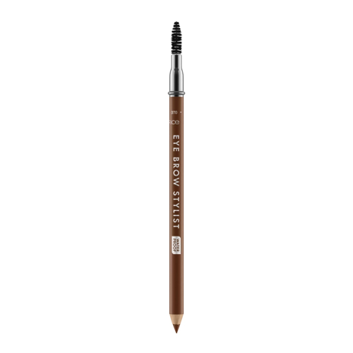 Catrice - Crayon à sourcils Eye Brow Stylist - 070: Chestnut Charm