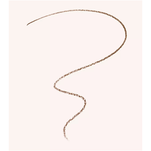 Catrice - Crayon à sourcils Eye Brow Stylist - 070: Chestnut Charm