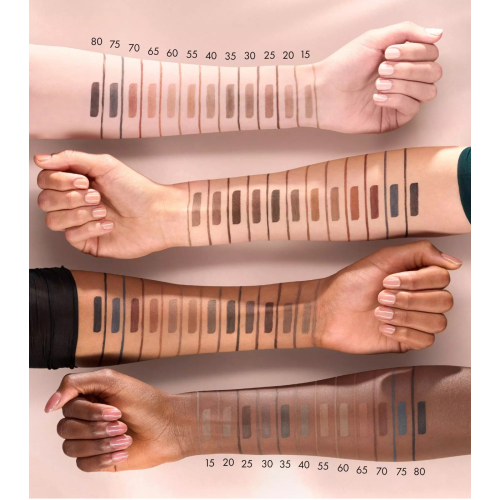 Catrice - Crayon à sourcils Eye Brow Stylist - 070: Chestnut Charm