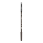 Catrice - Crayon à sourcils Eye Brow Stylist - 075: Carved In Stone