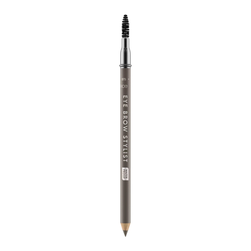Catrice - Crayon à sourcils Eye Brow Stylist - 075: Carved In Stone