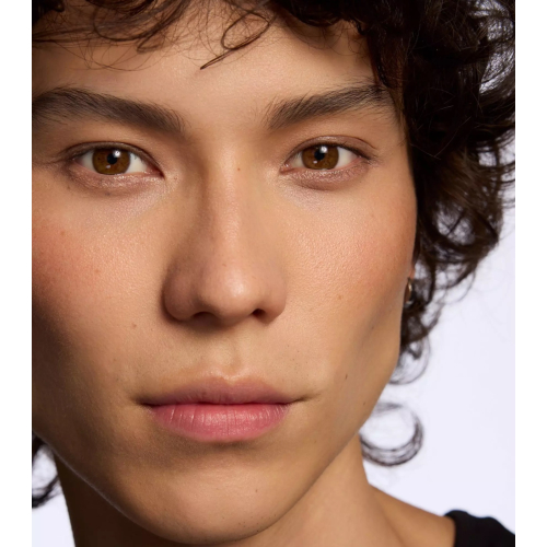 Catrice - Crayon à sourcils Eye Brow Stylist - 075: Carved In Stone