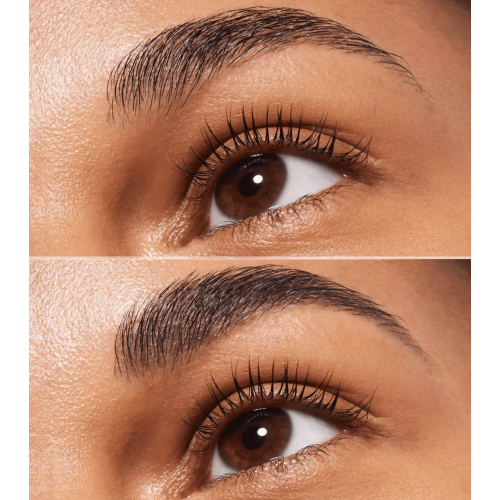 Catrice - Crayon à sourcils Eye Brow Stylist - 075: Carved In Stone