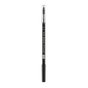 Catrice - Crayon à sourcils Eye Brow Stylist - 080: Back To Black
