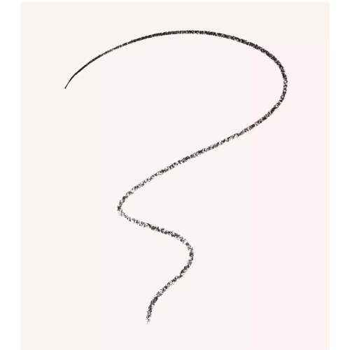 Catrice - Crayon à sourcils Eye Brow Stylist - 080: Back To Black