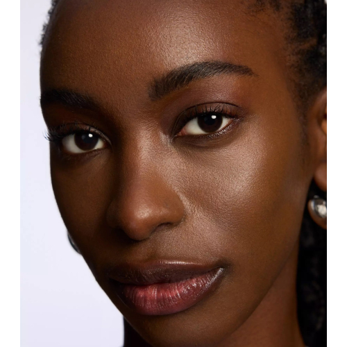 Catrice - Crayon à sourcils Eye Brow Stylist - 080: Back To Black