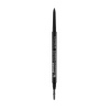 Catrice - Crayon à sourcils Slim‘Matic Ultra Precise waterproof - 060: Expresso