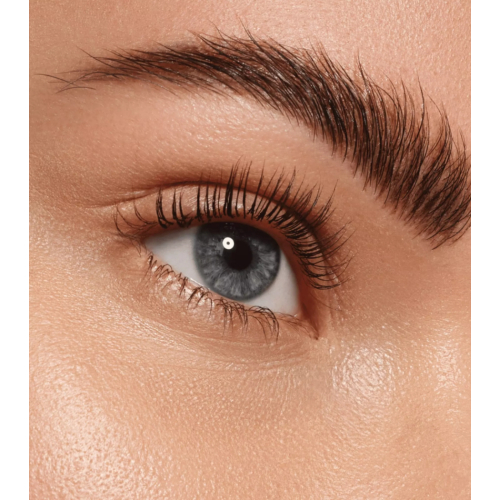 Catrice  - Crayon à sourcils waterproof Micro Blade 010: Soft Blonde