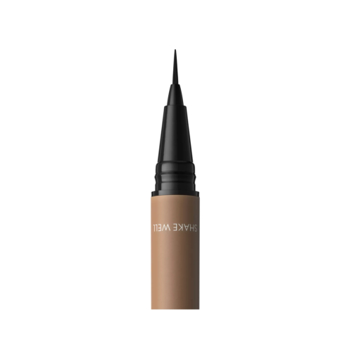 Catrice  - Crayon à sourcils waterproof Micro Blade 010: Soft Blonde
